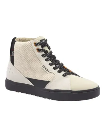 Мото кецове SIDI ARX AIR SAND