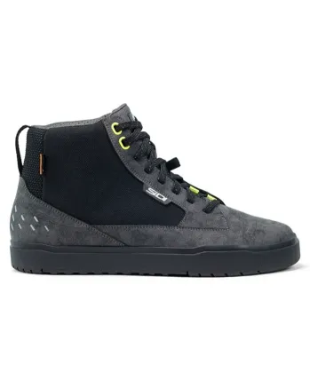 Мото кецове SIDI ARX BLACK/BLACK