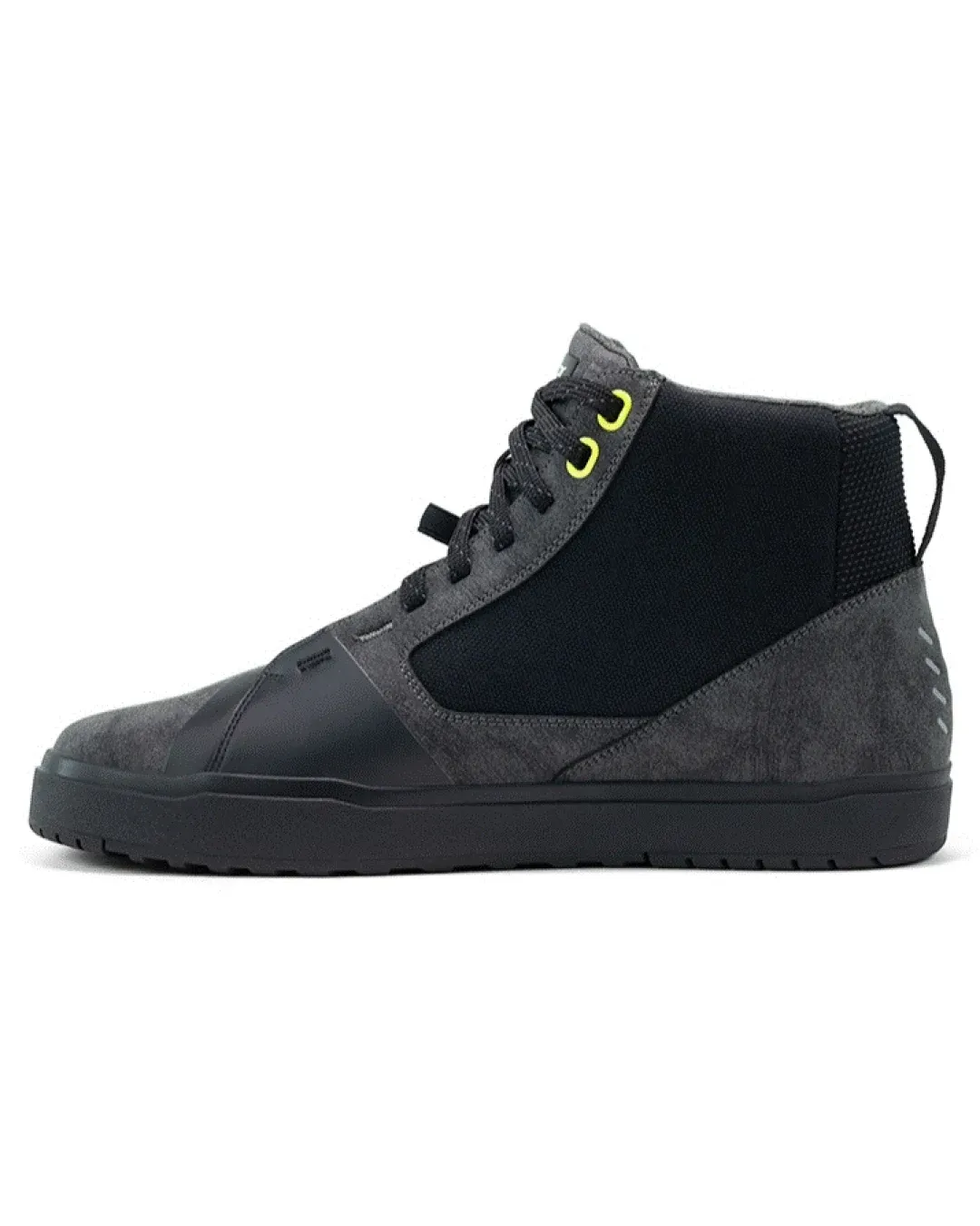 Мото кецове SIDI ARX BLACK/BLACK