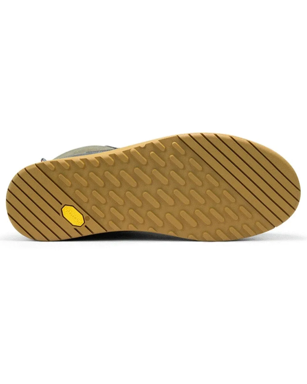 Мото кецове SIDI ARX BLACK/OLIVE