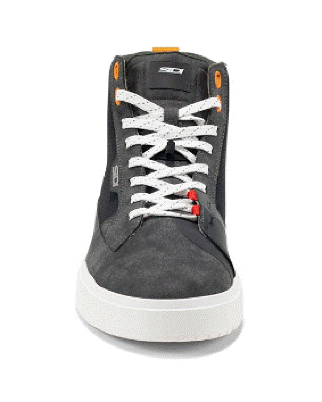 Мото кецове SIDI ARX BLACK/WHITE