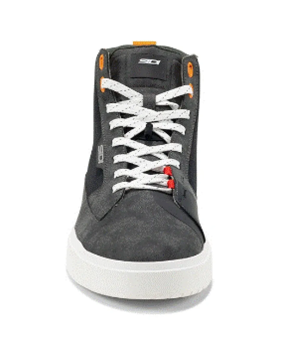 Мото кецове SIDI ARX BLACK/WHITE
