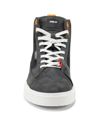 Мото кецове SIDI ARX BLACK/WHITE