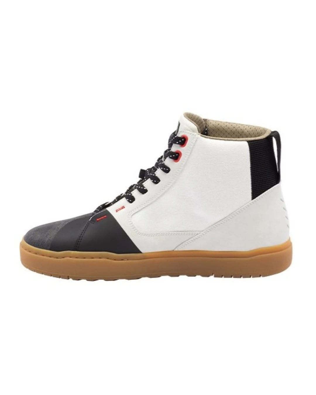 Мото кецове SIDI ARX ICE/BLACK