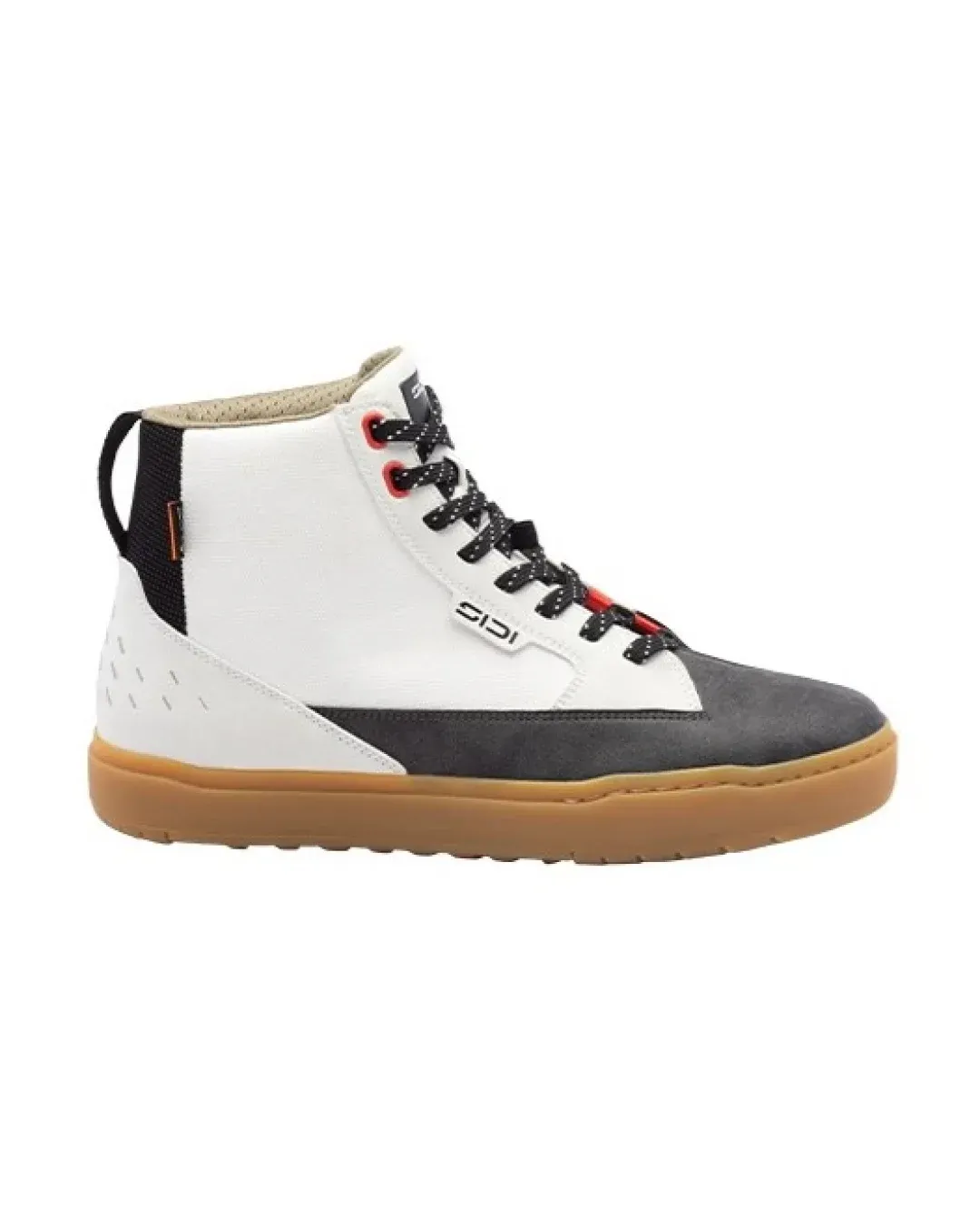 Мото кецове SIDI ARX ICE/BLACK