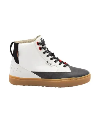 Мото кецове SIDI ARX ICE/BLACK