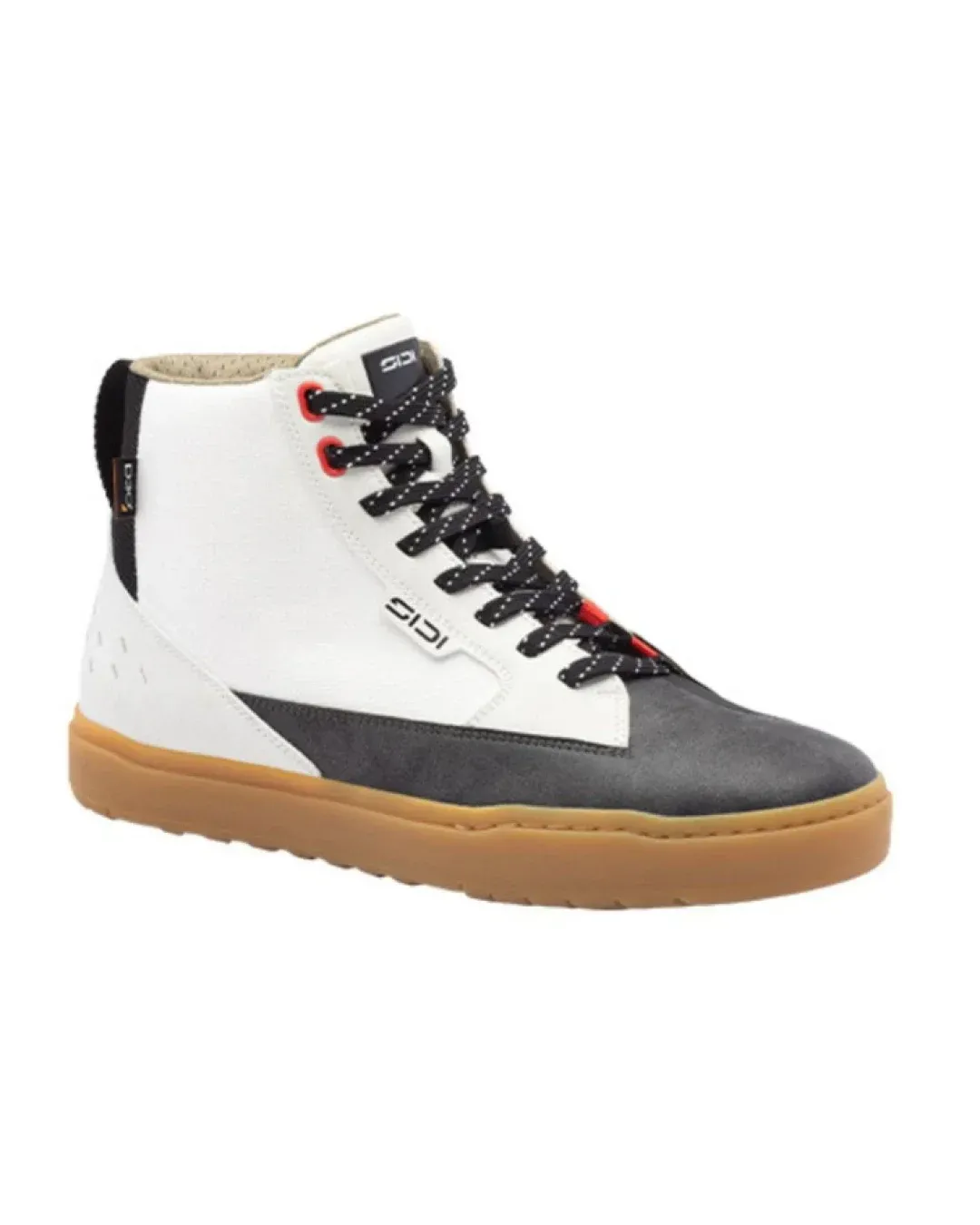 Мото кецове SIDI ARX ICE/BLACK