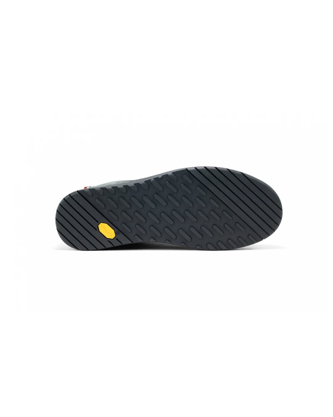 Мото кецове SIDI ARX WP BLACK