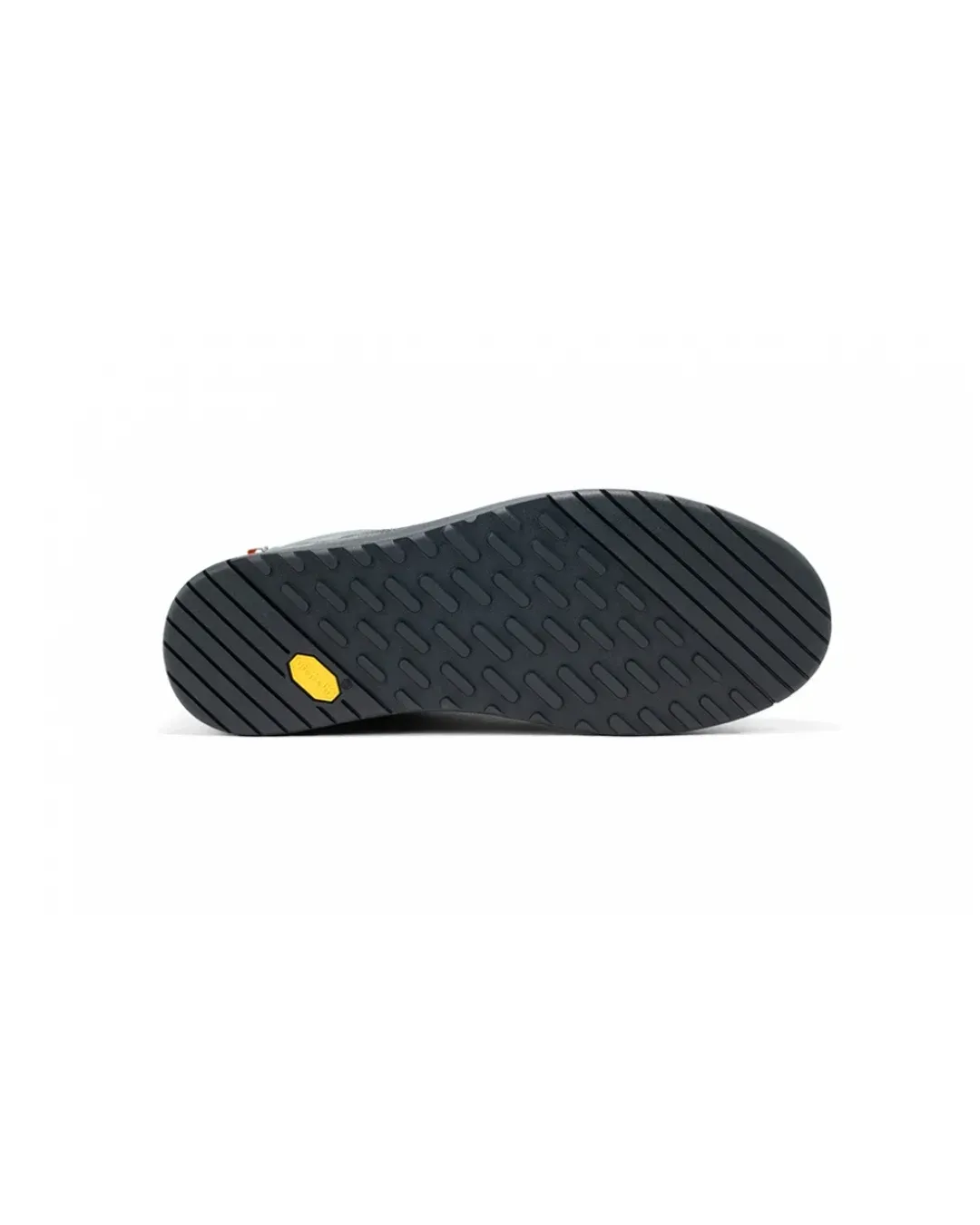 Мото кецове SIDI ARX WP BLACK