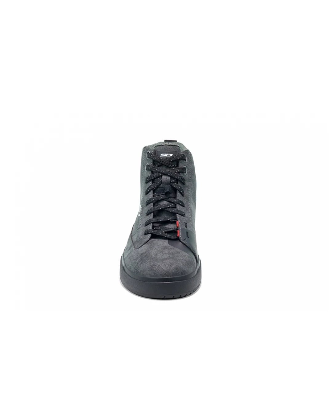 Мото кецове SIDI ARX WP BLACK