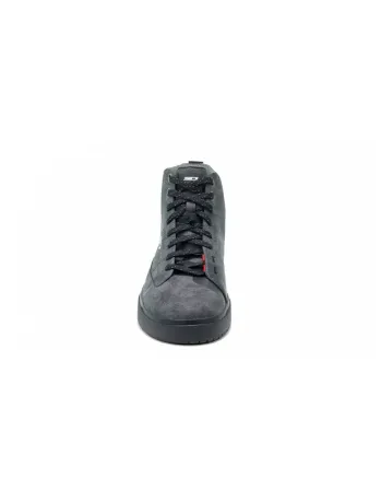 Мото кецове SIDI ARX WP BLACK