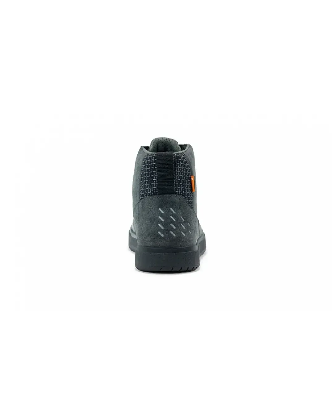 Мото кецове SIDI ARX WP BLACK