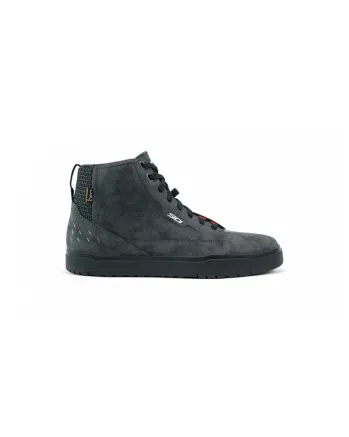Мото кецове SIDI ARX WP BLACK