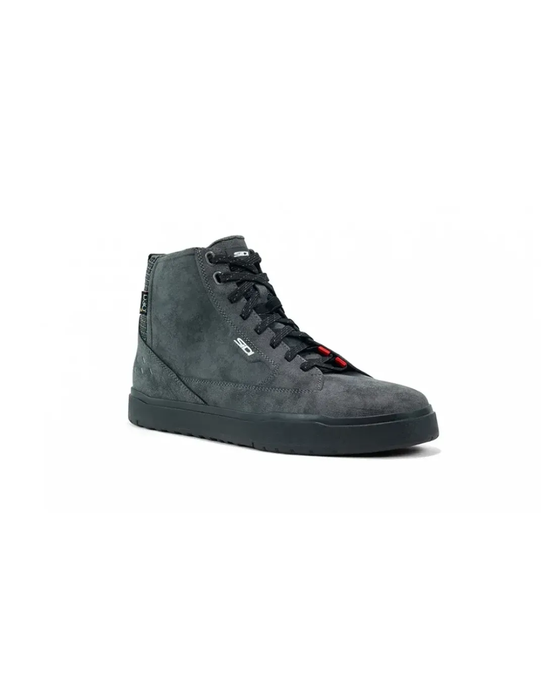 Мото кецове SIDI ARX WP BLACK