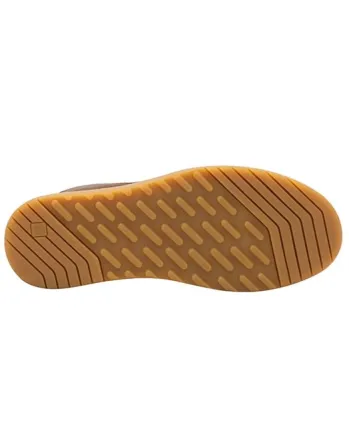 Мото кецове SIDI ARX WP BROWN