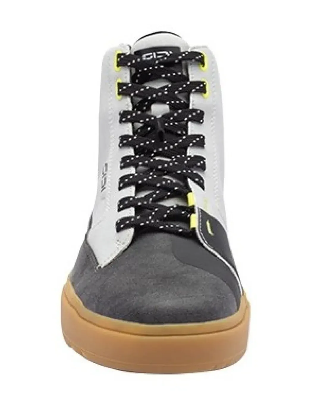 Мото кецове SIDI ARX WP GREY/BLACK