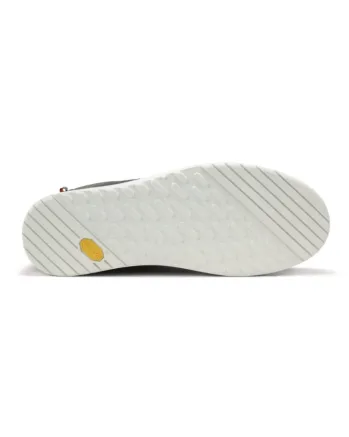 Мото кецове SIDI ARX WP GREY/BLACK/WHITE