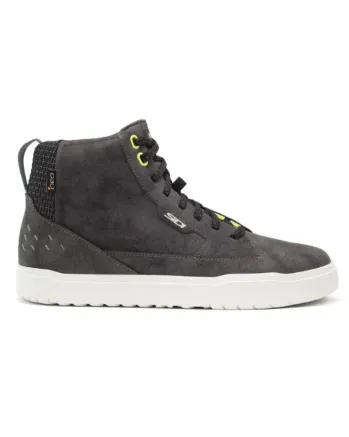 Мото кецове SIDI ARX WP GREY/BLACK/WHITE