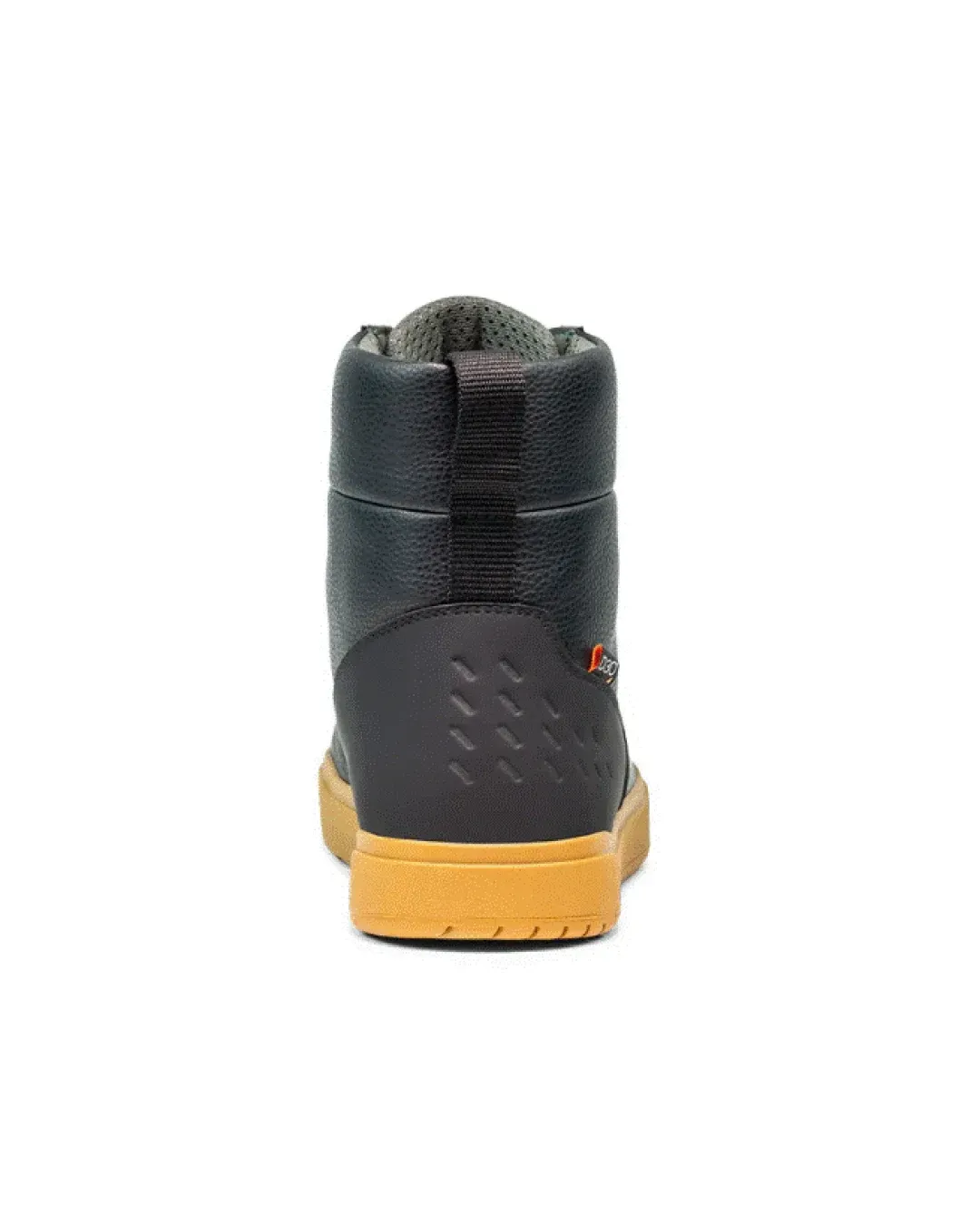 Мото кецове SIDI ARX WP HIGH BLACK