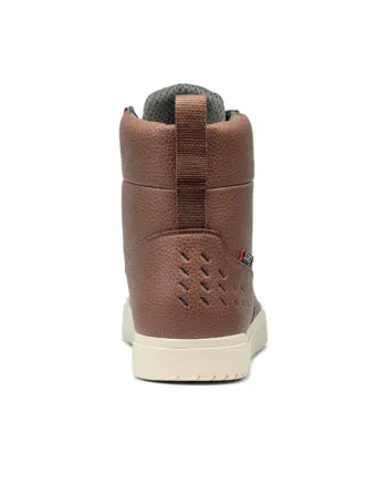 Мото кецове SIDI ARX WP HIGH CINNAMON