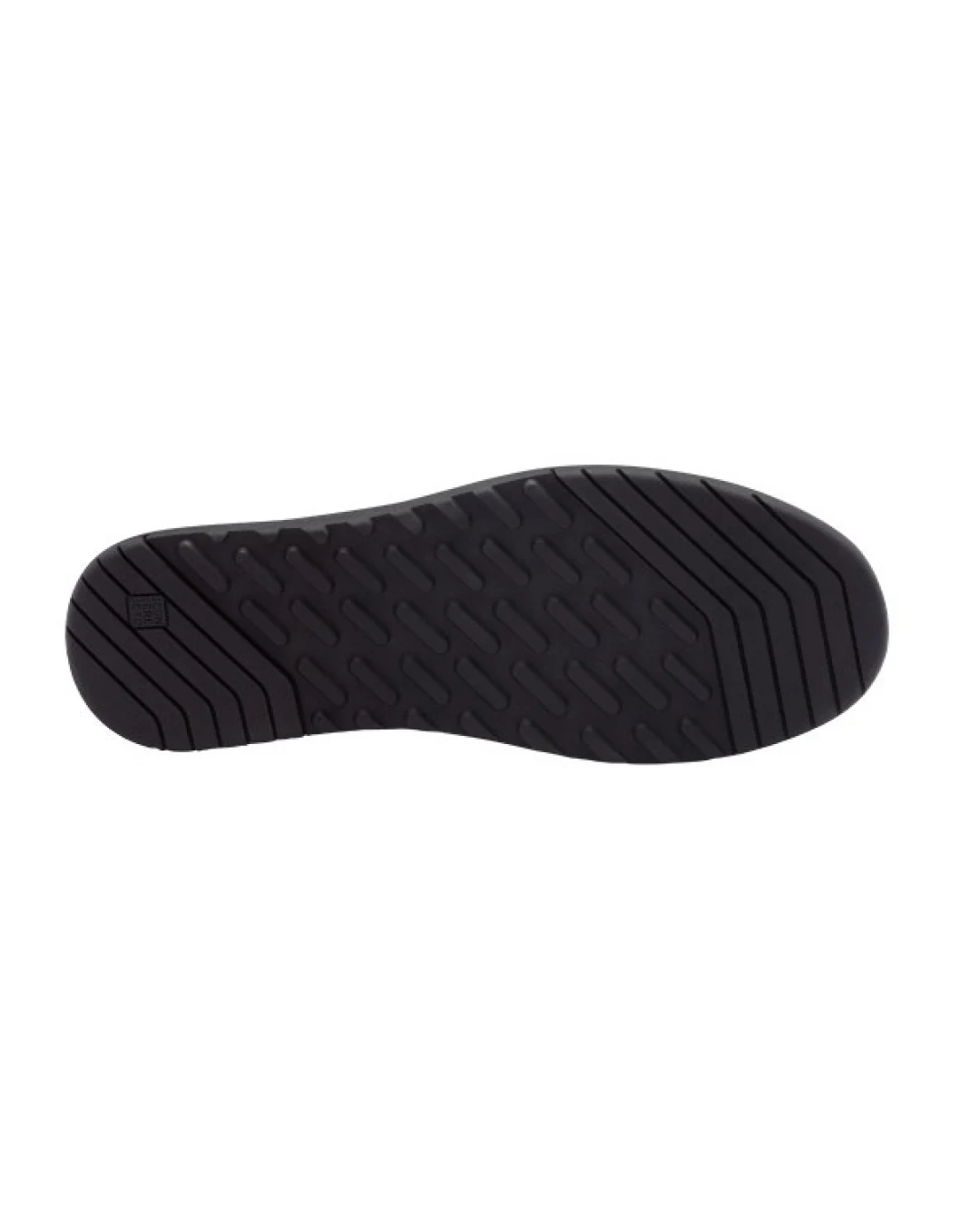 Мото кецове SIDI ARX WP MID BROWN