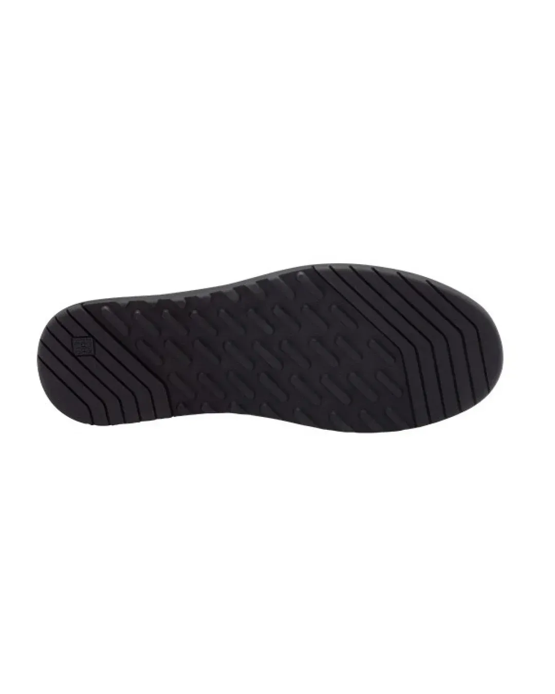 Мото кецове SIDI ARX WP MID BROWN