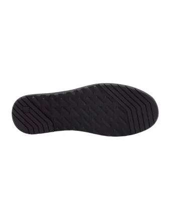 Мото кецове SIDI ARX WP MID BROWN