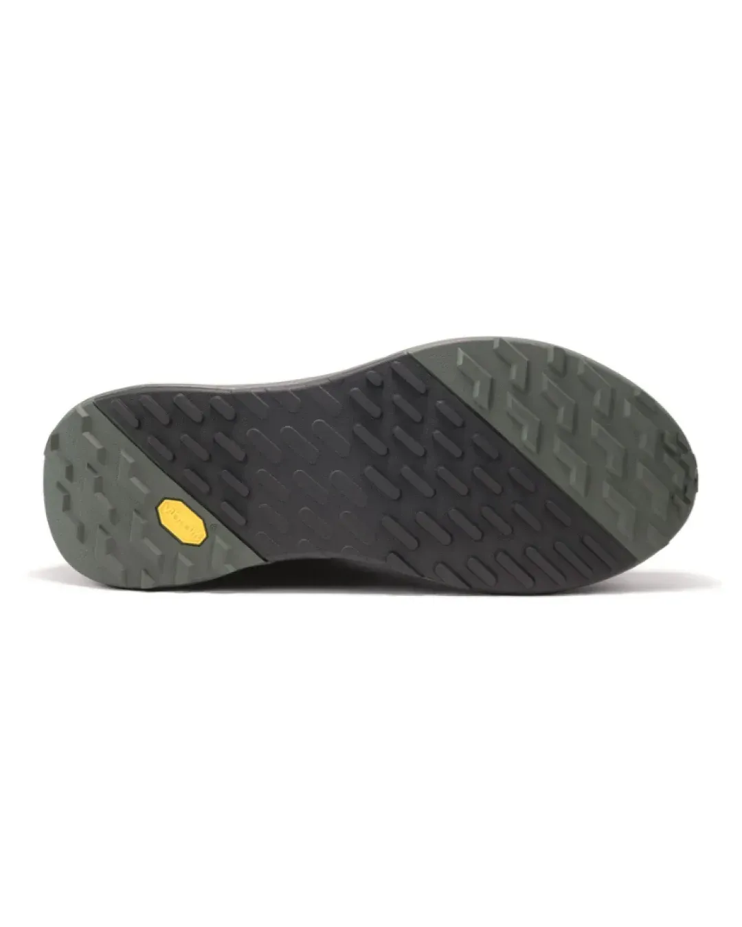 Мото кецове SIDI NUCLEUS SUEDE WP BLK/IVY
