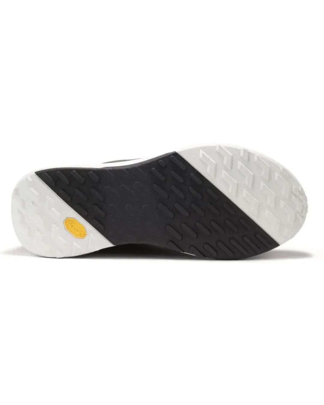 Мото кецове SIDI NUCLEUS SUEDE WP BLK/WTH