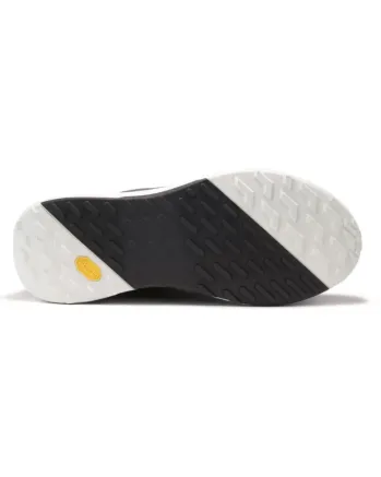 Мото кецове SIDI NUCLEUS SUEDE WP BLK/WTH