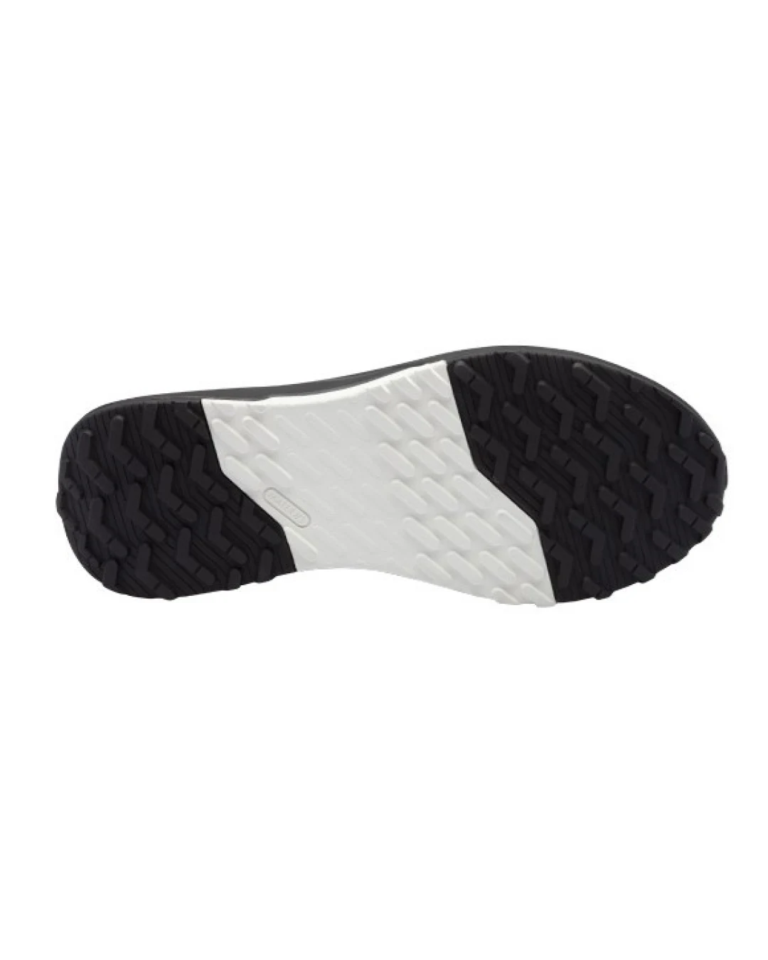 Мото кецове SIDI NUCLEUS SUEDE WP DEEP FOREST