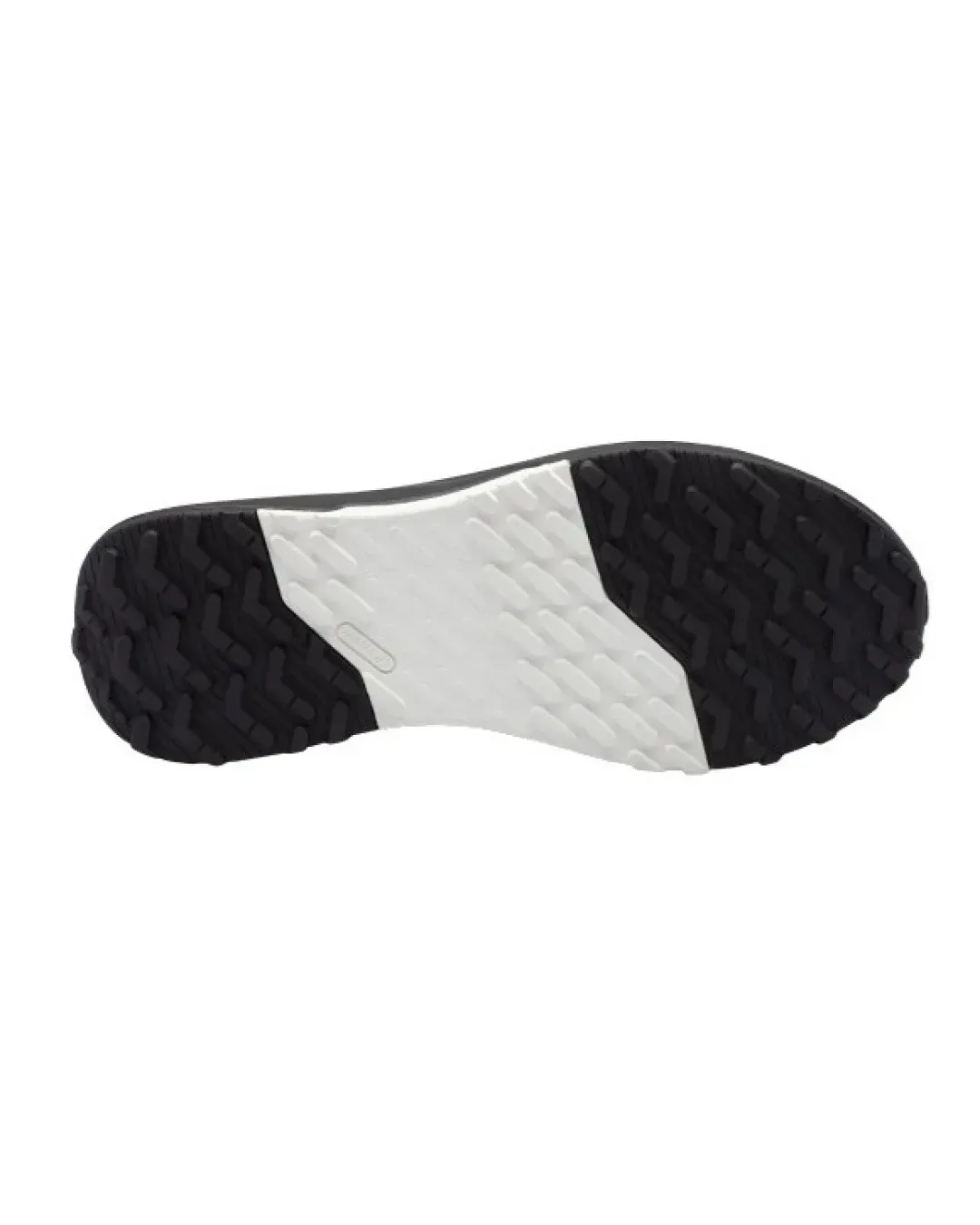 Мото кецове SIDI NUCLEUS SUEDE WP DEEP FOREST