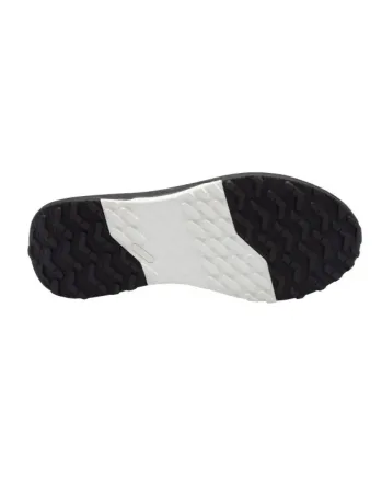 Мото кецове SIDI NUCLEUS SUEDE WP DEEP FOREST