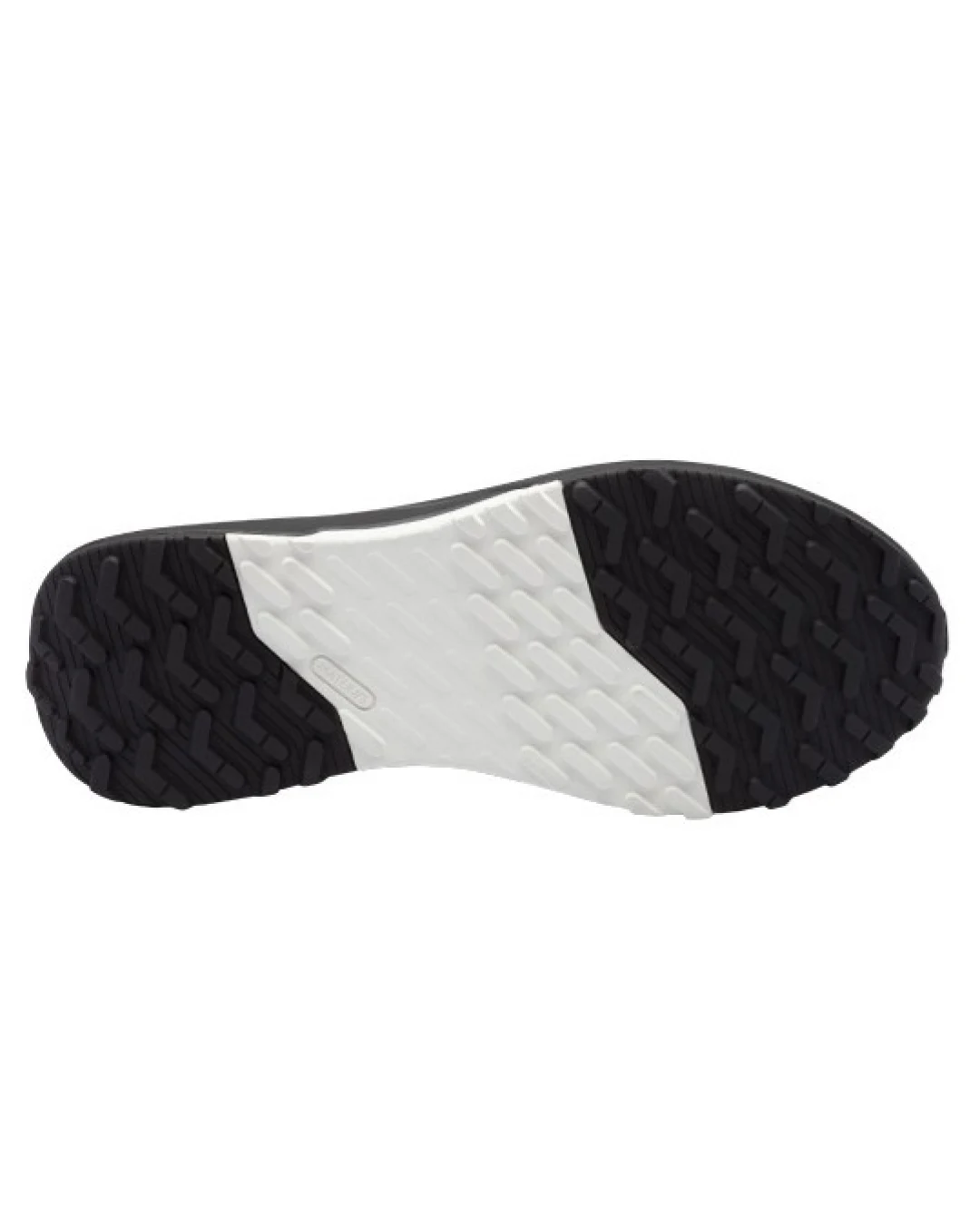 Мото кецове SIDI NUCLEUS SUEDE WP GREY