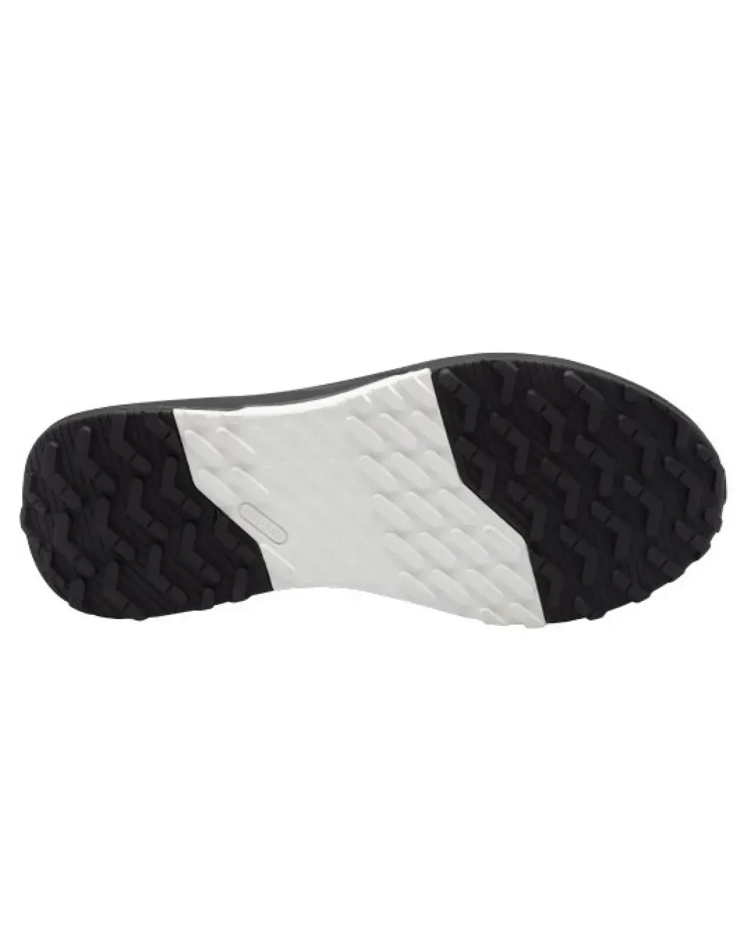 Мото кецове SIDI NUCLEUS SUEDE WP GREY