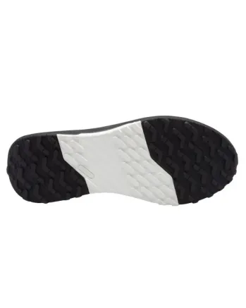 Мото кецове SIDI NUCLEUS SUEDE WP GREY
