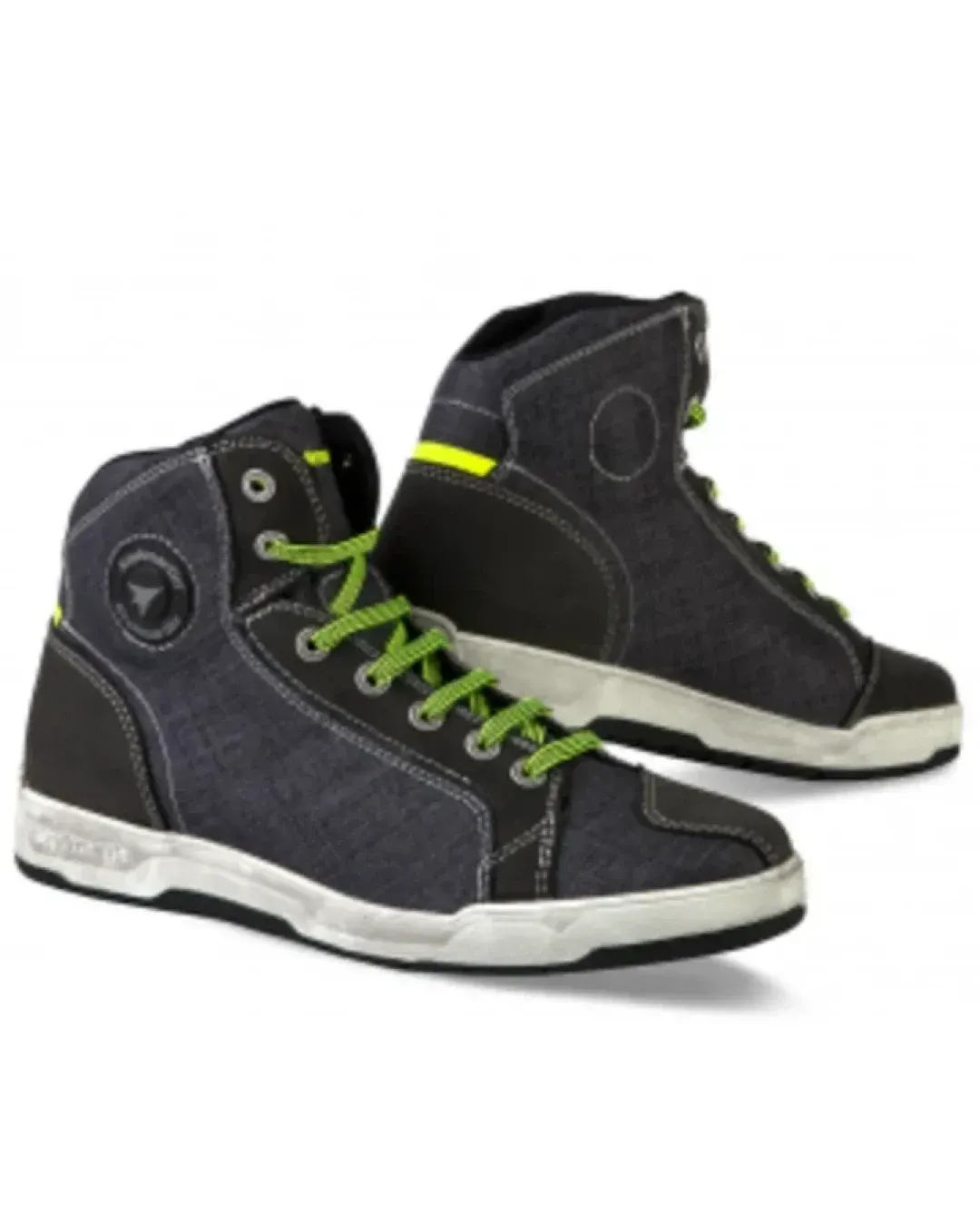 Мото кецове Stylmartin Kansas Denim