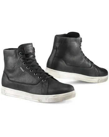 Мото кецове TCX MOOD GTX BLACK