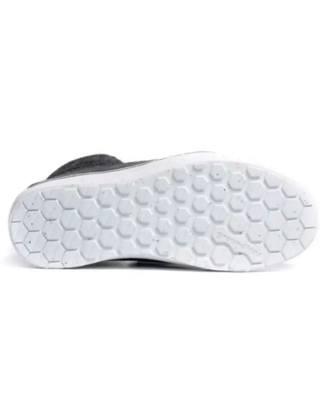 Мото кецове TCX STREET 3 AIR Grey/White