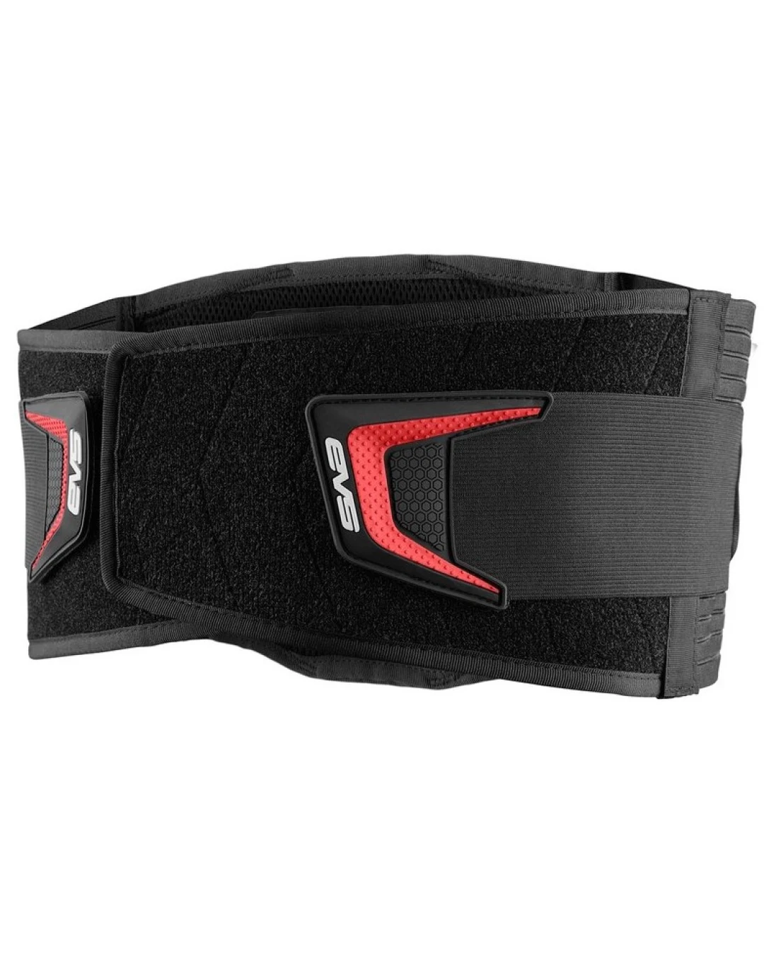 Мото колан EVS Celtek BLACK