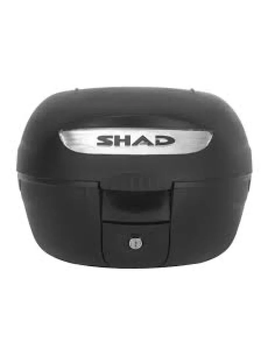 Мото куфар SHAD SH26