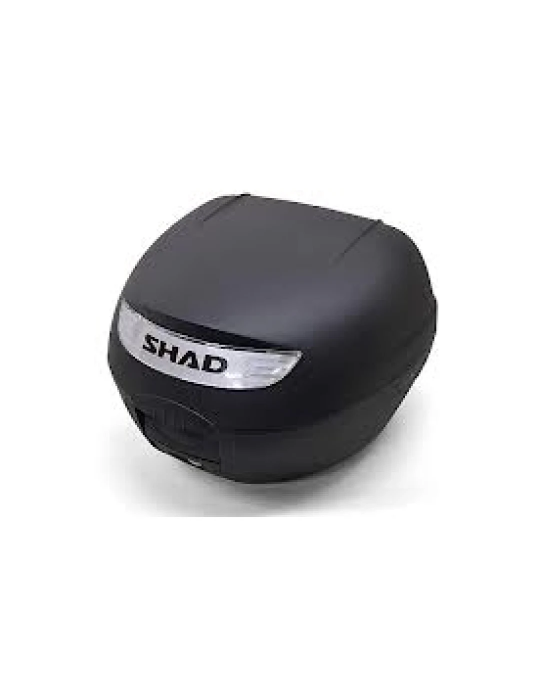 Мото куфар SHAD SH26
