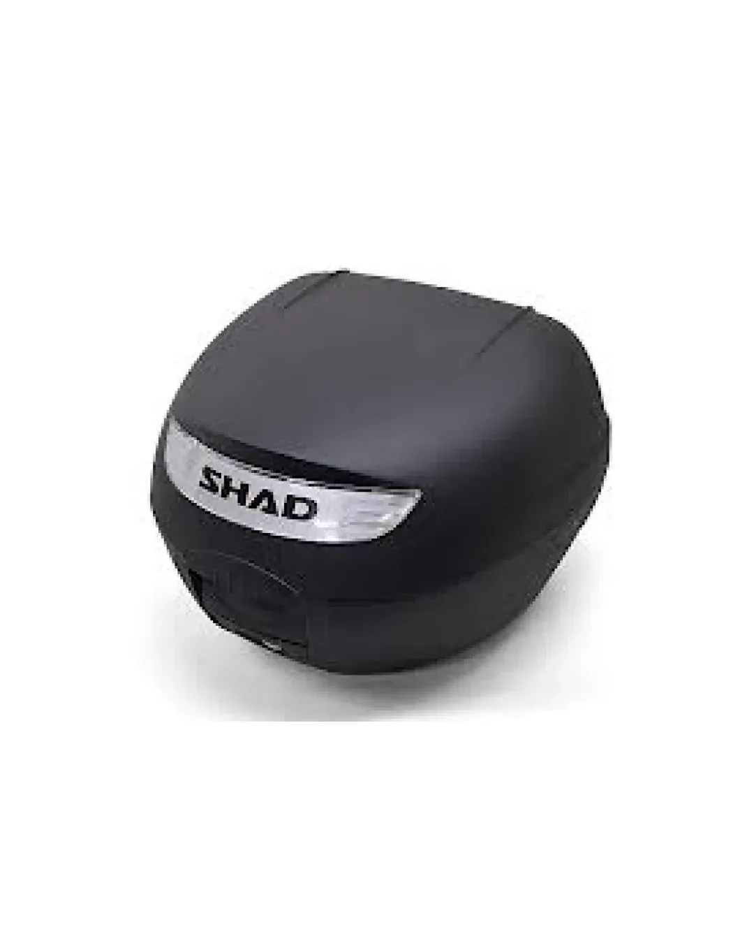 Мото куфар SHAD SH26