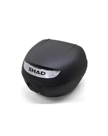 Мото куфар SHAD SH26