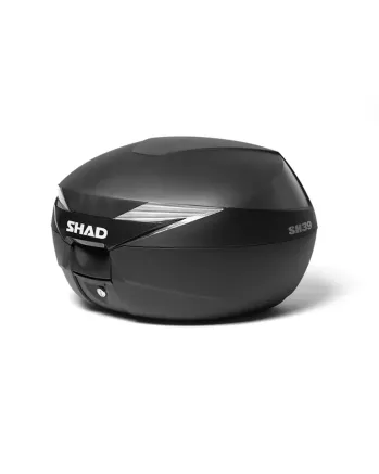 МОТО КУФАР SHAD SH39