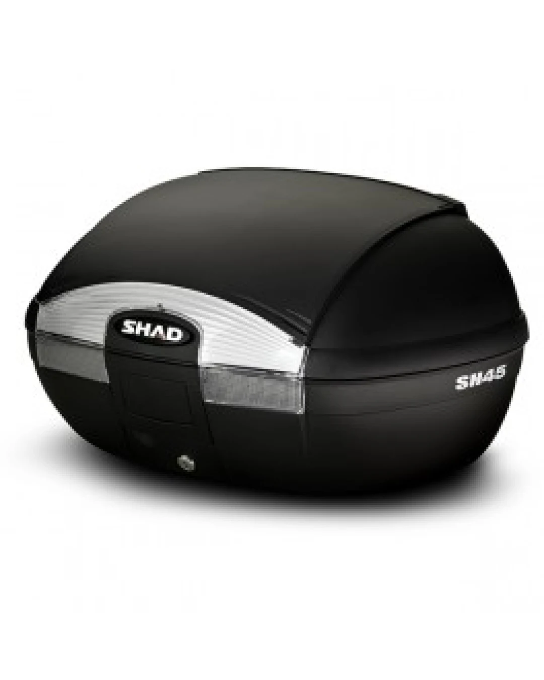 Мото куфар SHAD SH45