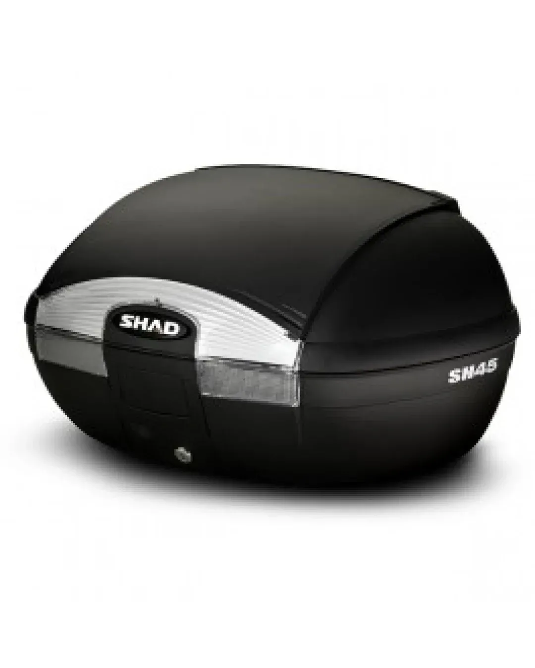 Мото куфар SHAD SH45