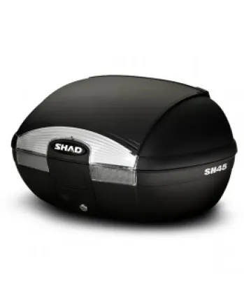 Мото куфар SHAD SH45