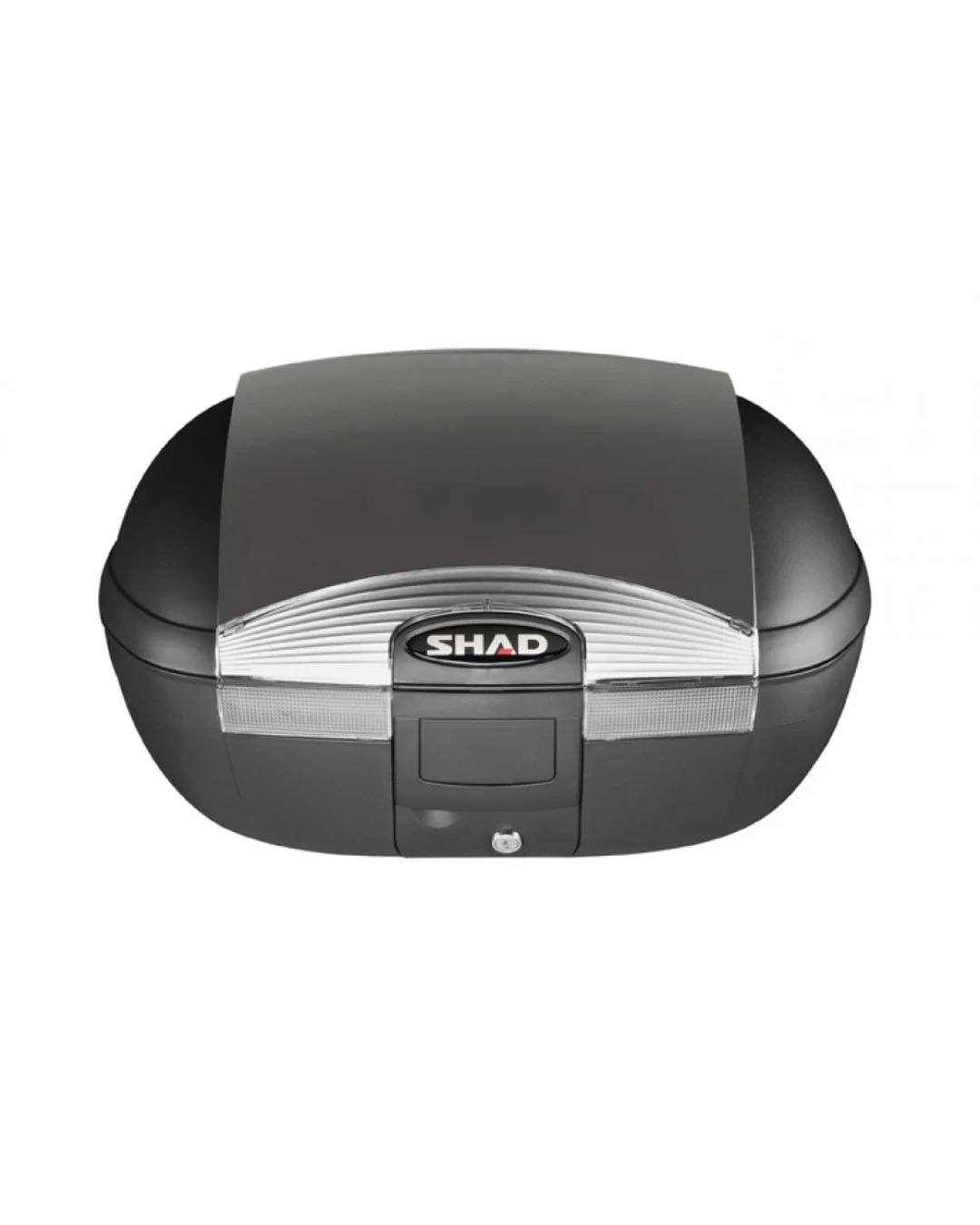 Мото куфар SHAD SH45