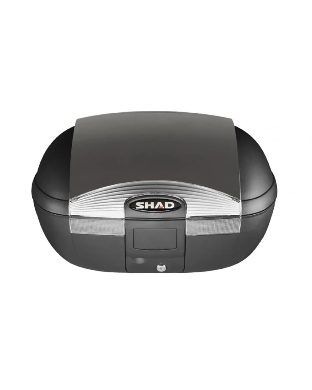 Мото куфар SHAD SH45